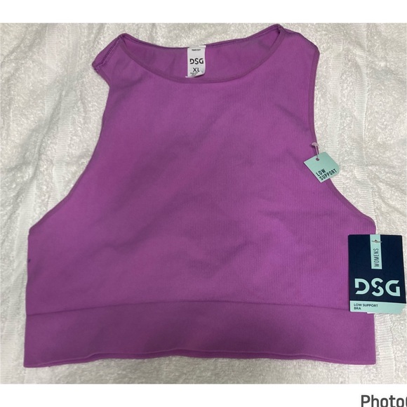 Top - Picture 3 of 4